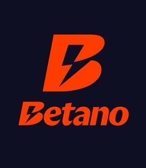 Betano Casino
