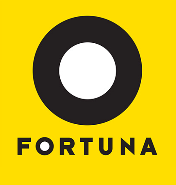Fortuna Casino