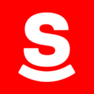 Superbet Casino