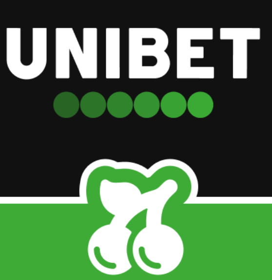 Unibet Romania